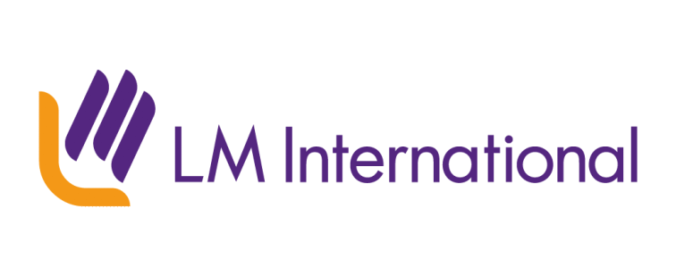 2024 01 lm international logo 2 2