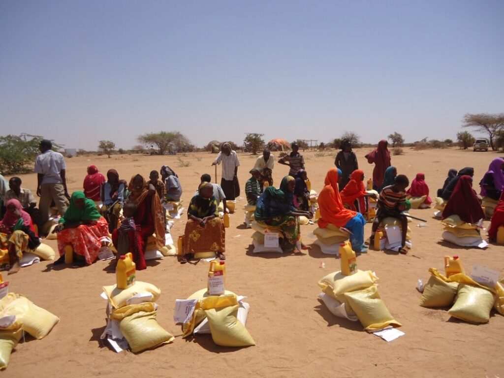 whatsapp image 2021 06 16 at 2.53.34 pm 1067x800