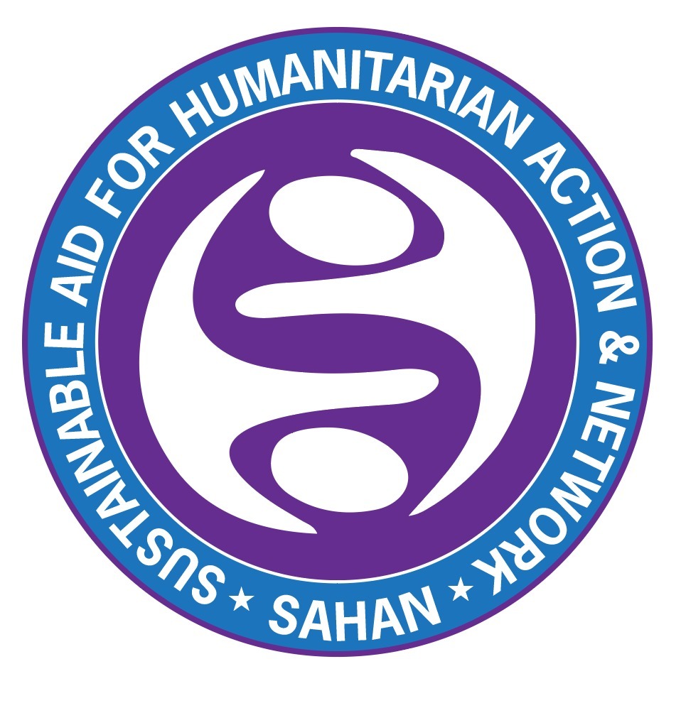 whatsapp image 2025 10 30 at 17.14.10