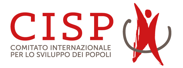 cisp logo