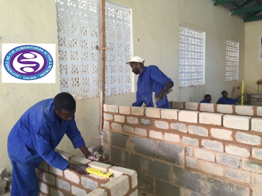 empowerment image sahan