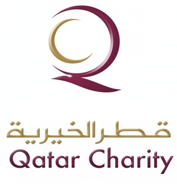 lumina upscaled 1763567061656